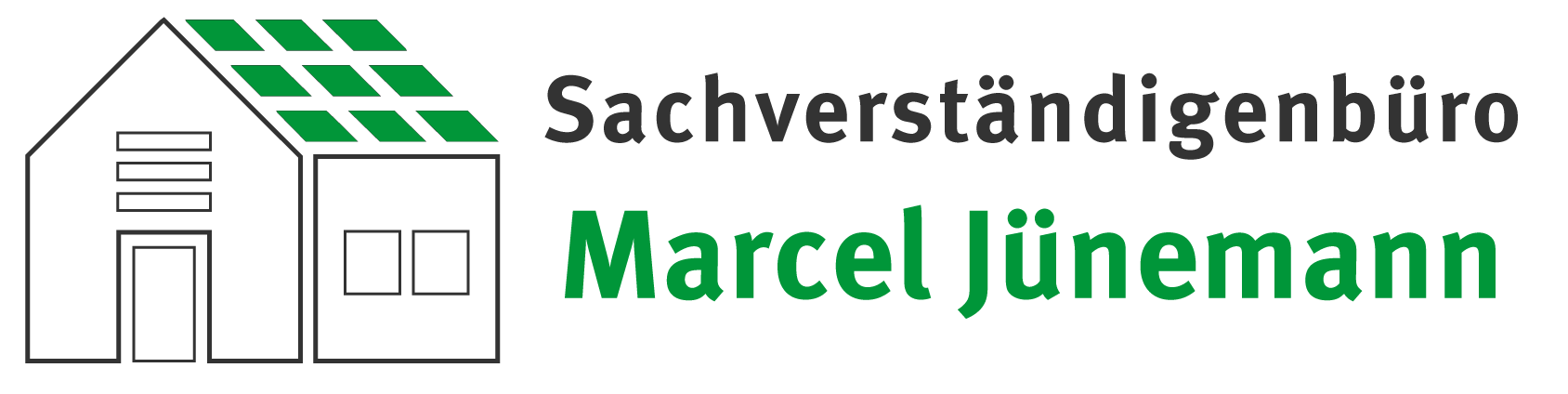 Sachverständigenbüro Marcel Jünemann